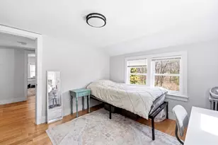 1270 West St, Amherst, MA 01002 - Photo 27