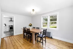 1270 West St, Amherst, MA 01002 - Photo 9