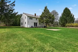 1270 West St, Amherst, MA 01002 - Photo 29