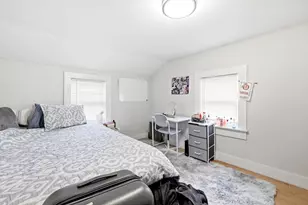1270 West St, Amherst, MA 01002 - Photo 25