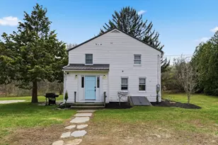 1270 West St, Amherst, MA 01002 - Photo 3