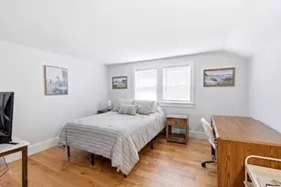 1270 West St, Amherst, MA 01002 - Photo 23