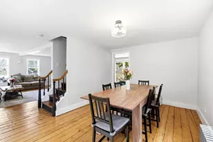 1270 West St, Amherst, MA 01002 - Photo 11