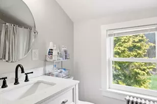 1270 West St, Amherst, MA 01002 - Photo 21