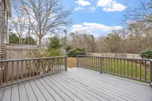 128 Quaker Meetinghouse Rd, Sandwich, MA 02537 - Photo 37