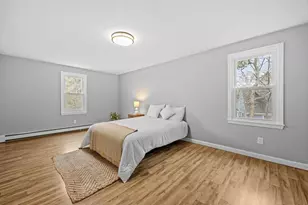 128 Quaker Meetinghouse Rd, Sandwich, MA 02537 - Photo 17