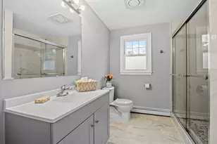 128 Quaker Meetinghouse Rd, Sandwich, MA 02537 - Photo 19