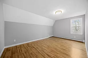 128 Quaker Meetinghouse Rd, Sandwich, MA 02537 - Photo 23