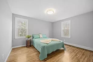 128 Quaker Meetinghouse Rd, Sandwich, MA 02537 - Photo 21