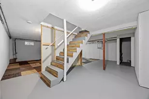 128 Quaker Meetinghouse Rd, Sandwich, MA 02537 - Photo 29