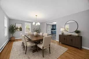128 Quaker Meetinghouse Rd, Sandwich, MA 02537 - Photo 11