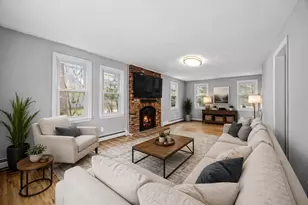 128 Quaker Meetinghouse Rd, Sandwich, MA 02537 - Photo 15