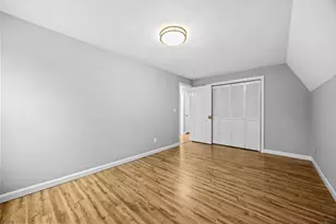 128 Quaker Meetinghouse Rd, Sandwich, MA 02537 - Photo 25