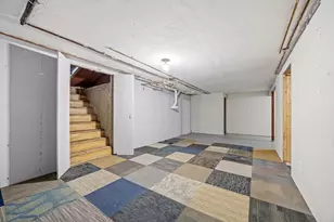 128 Quaker Meetinghouse Rd, Sandwich, MA 02537 - Photo 27