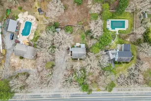 128 Quaker Meetinghouse Rd, Sandwich, MA 02537 - Photo 31