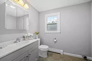 128 Quaker Meetinghouse Rd, Sandwich, MA 02537 - Photo 9
