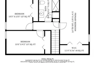 128 Quaker Meetinghouse Rd, Sandwich, MA 02537 - Photo 41