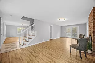 128 Quaker Meetinghouse Rd, Sandwich, MA 02537 - Photo 13