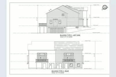 141 Essex Street #141, Middleton, MA 01949 - Photo 5