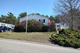 61 Pinehurst Dr, Plymouth, MA 02360 - Photo 3