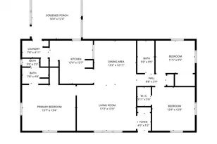 61 Pinehurst Dr, Plymouth, MA 02360 - Photo 19