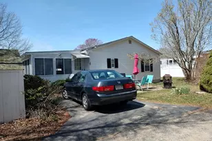 61 Pinehurst Dr, Plymouth, MA 02360 - Photo 5