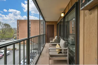 190 High St #412, Medford, MA 02155 - Photo 31