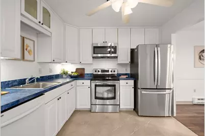 190 High St #412, Medford, MA 02155 - Photo 9