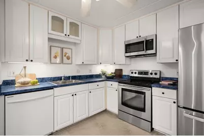 190 High St #412, Medford, MA 02155 - Photo 11