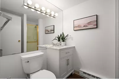 190 High St #412, Medford, MA 02155 - Photo 27