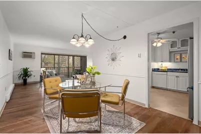 190 High St #412, Medford, MA 02155 - Photo 15