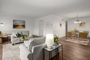 190 High St, Medford, MA 02155 - Photo 1