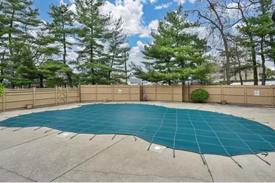 190 High St #412, Medford, MA 02155 - Photo 29