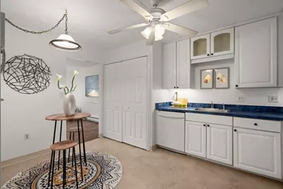 190 High St #412, Medford, MA 02155 - Photo 13