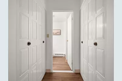 190 High St #412, Medford, MA 02155 - Photo 23
