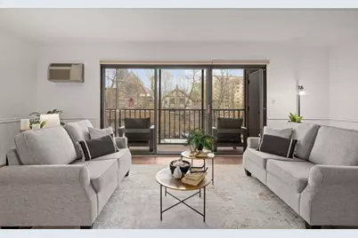 190 High St #412, Medford, MA 02155 - Photo 7