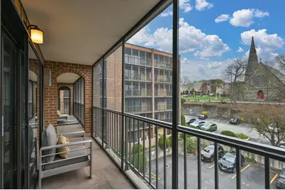 190 High St #412, Medford, MA 02155 - Photo 33