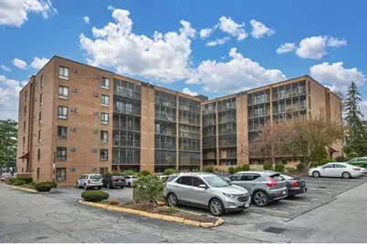 190 High St #412, Medford, MA 02155 - Photo 3