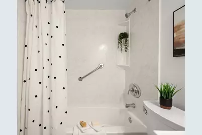 190 High St #412, Medford, MA 02155 - Photo 25