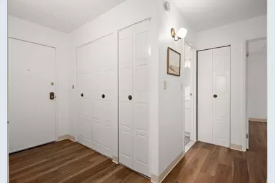190 High St #412, Medford, MA 02155 - Photo 17