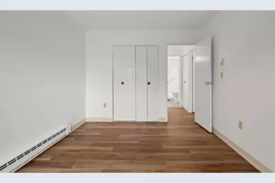 190 High St #412, Medford, MA 02155 - Photo 19