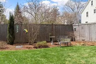 89 Grant St, Concord, MA 01742 - Photo 27
