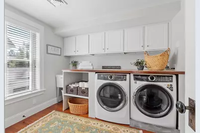 89 Grant St, Concord, MA 01742 - Photo 21