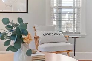 89 Grant St, Concord, MA 01742 - Photo 9