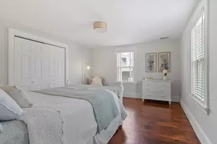 89 Grant St, Concord, MA 01742 - Photo 19
