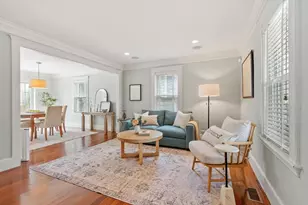 89 Grant St, Concord, MA 01742 - Photo 7