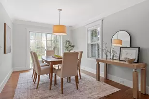 89 Grant St, Concord, MA 01742 - Photo 11