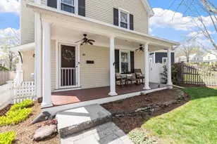 89 Grant St, Concord, MA 01742 - Photo 29