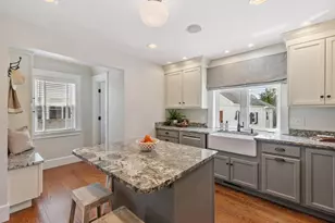 89 Grant St, Concord, MA 01742 - Photo 5