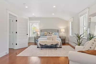 89 Grant St, Concord, MA 01742 - Photo 11